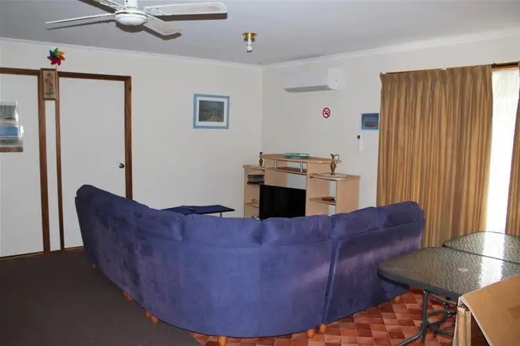 Third view of Homely house listing, 585 Settlement Road, Cowes VIC 3922