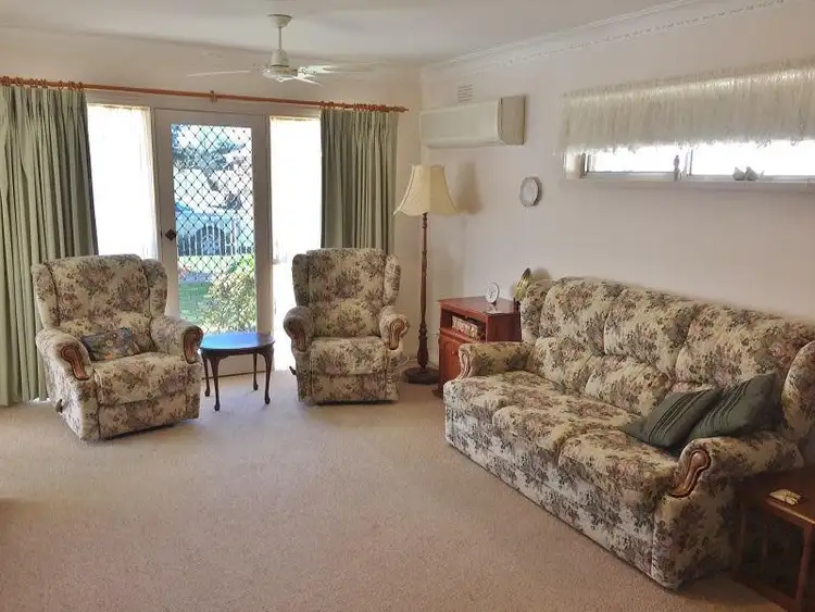 Seventh view of Homely house listing, 23 Wight Street, Kyabram VIC 3620