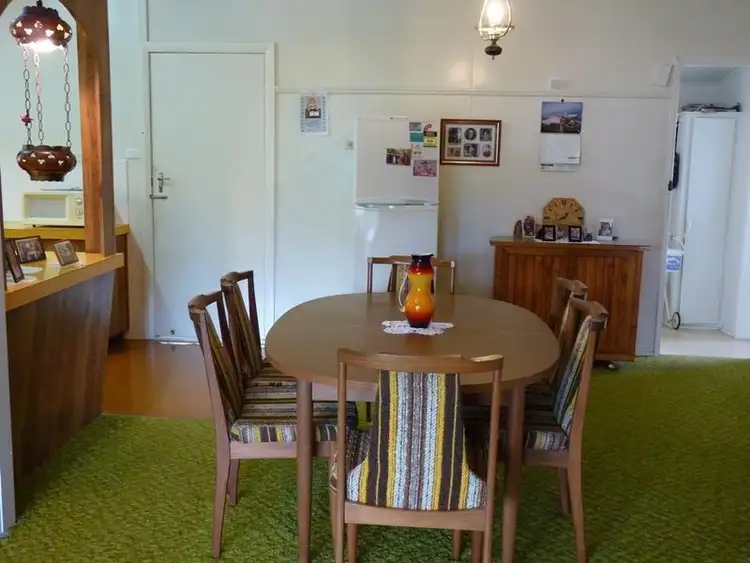 Fourth view of Homely house listing, 32 Taylor Avenue, Goonellabah NSW 2480