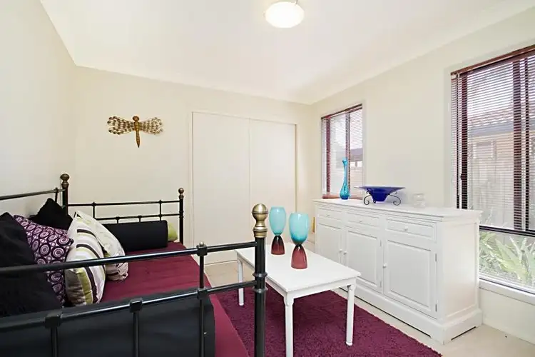 Fourth view of Homely semi-detached listing, 1/19 Bali Avenue, Palm Beach QLD 4221