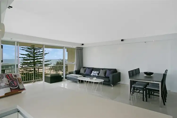 Third view of Homely apartment listing, 67 Broadbeach Blvd, Broadbeach QLD 4218