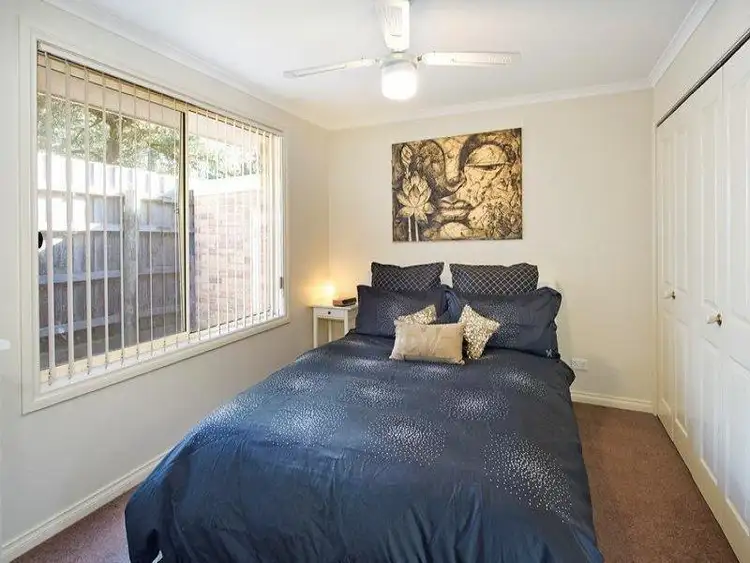 Sixth view of Homely unit listing, 2/64 Vinter Avenue, Croydon VIC 3136