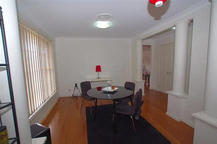 Third view of Homely house listing, Address available on request