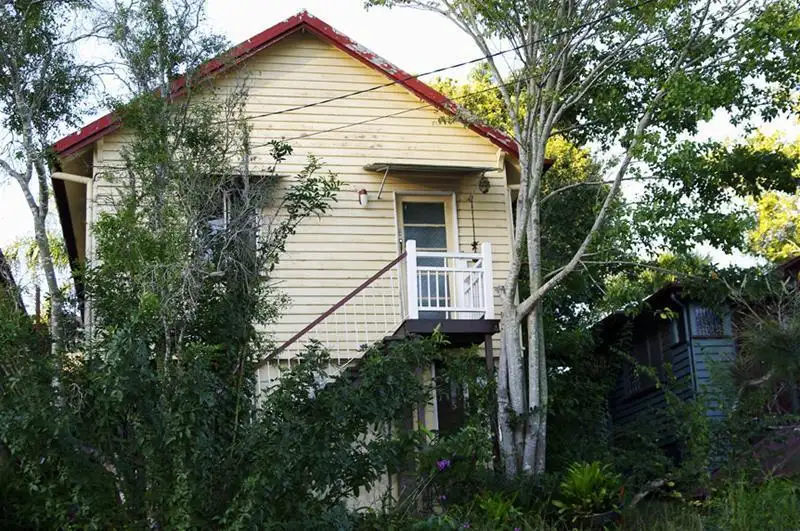 Main view of Homely house listing, 34 Frith Street, South Brisbane QLD 4101
