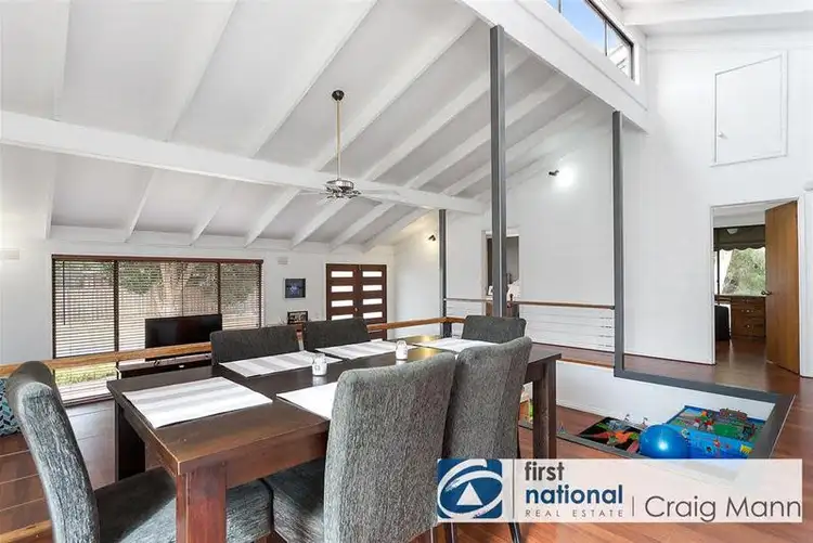 Fifth view of Homely house listing, 7 Gibson Avenue, Tyabb VIC 3913