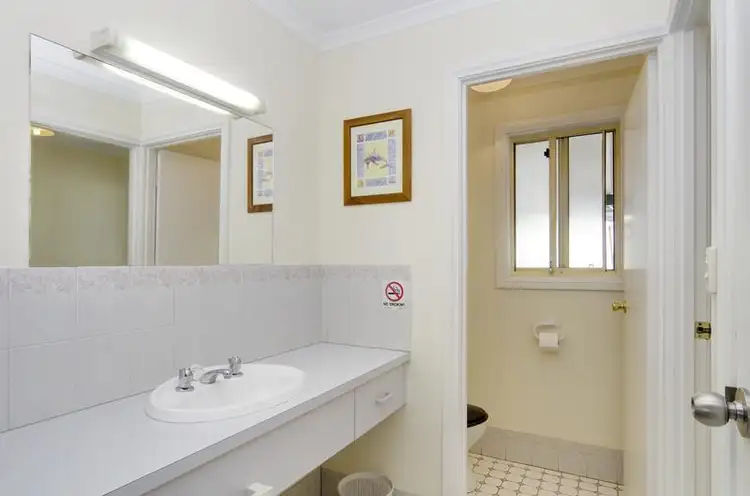 Sixth view of Homely house listing, 19 Furner Crescent, Port Hughes SA 5558