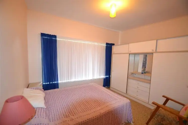 Fifth view of Homely house listing, 15 Aspinall Street, Shoalhaven Heads NSW 2535