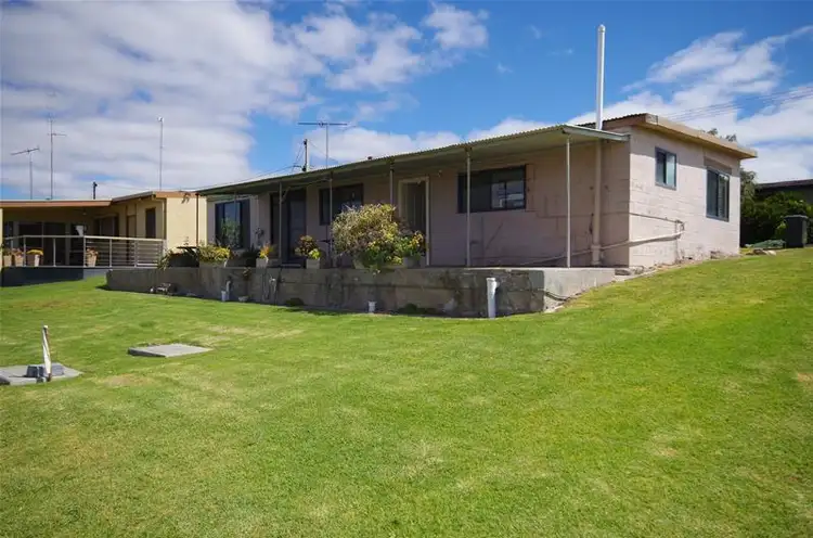 Fifth view of Homely house listing, 51 Esplanade, Point Turton SA 5575