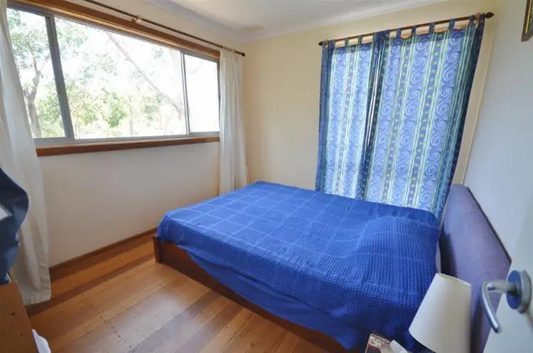 Sixth view of Homely house listing, 70 Pier Road, Inverloch VIC 3996