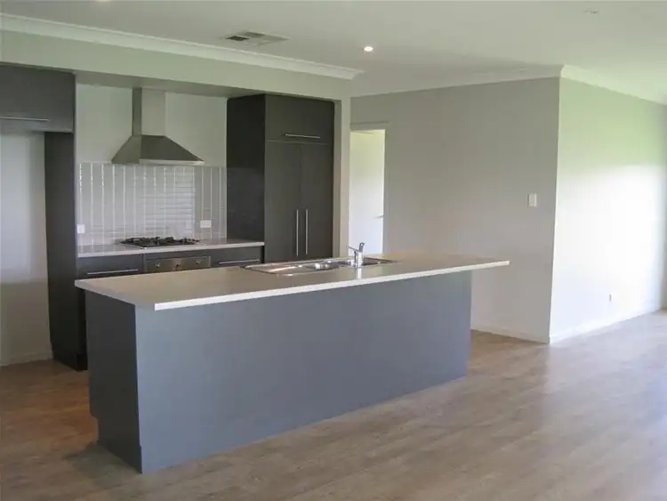 Second view of Homely house listing, 136 Robertson Street, Mudgee NSW 2850