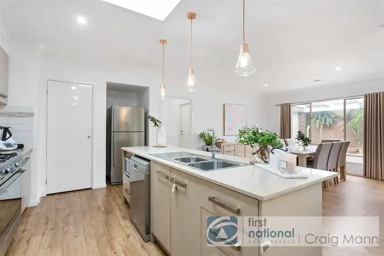 Sixth view of Homely house listing, 36 Banksia Crescent, Tyabb VIC 3913
