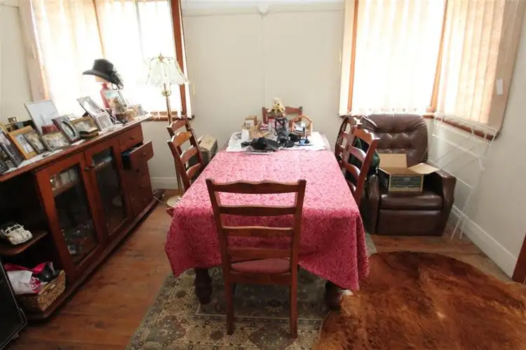 Fourth view of Homely house listing, 99 Logan Street, Tenterfield NSW 2372