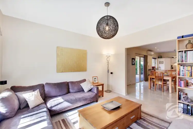 Fourth view of Homely house listing, 13/7 Hampden Road, Mount Barker SA 5251