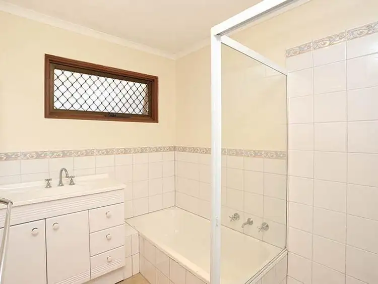 Fourth view of Homely house listing, 68 Capella Drive, Hallett Cove SA 5158