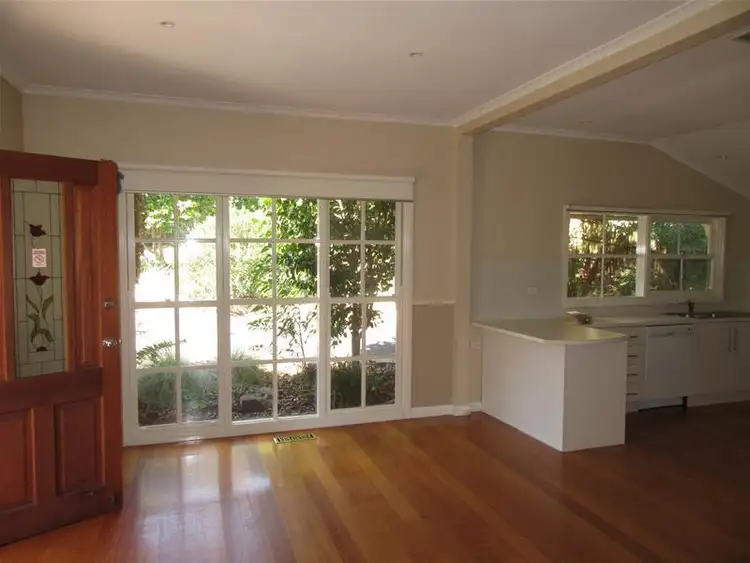 Fourth view of Homely house listing, 17 Oak Avenue, Boronia VIC 3155