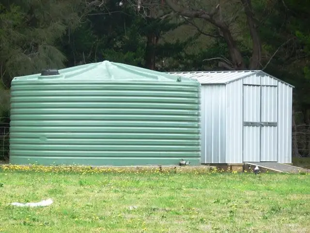 Third view of Homely land listing, 17 Trotters Lane, Cudgee VIC 3265