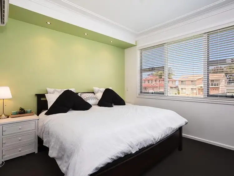 Fifth view of Homely house listing, 83 Diamond Head Drive, Budgewoi NSW 2262