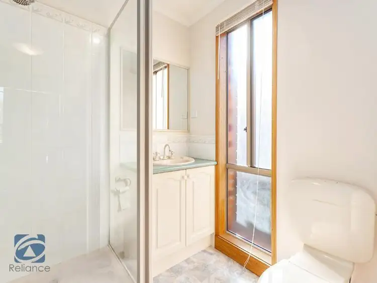 Seventh view of Homely house listing, 5 Haydn Place, Narre Warren South VIC 3805