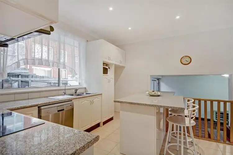 Third view of Homely house listing, 3/525 Burwood Road, Belmore NSW 2192