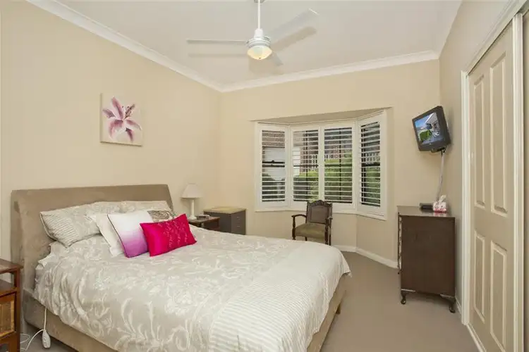 Third view of Homely unit listing, 2/28 Queens Road, New Lambton NSW 2305