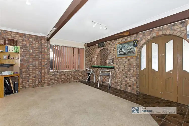Sixth view of Homely house listing, 17 Stephenson Street, Killingworth NSW 2278