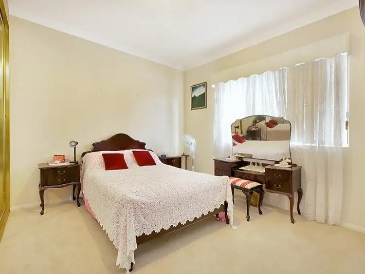 Third view of Homely house listing, 141 Mimosa Road, Greenacre NSW 2190