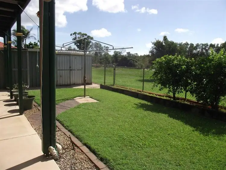 Sixth view of Homely house listing, 80 Protea Drive, Bongaree QLD 4507