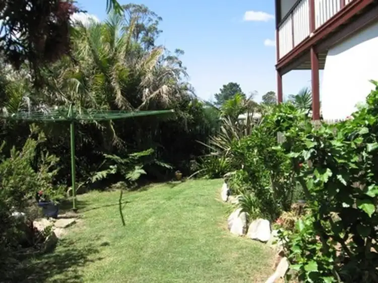 Seventh view of Homely house listing, 8 Martin Street, Coraki NSW 2471