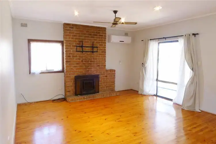 Second view of Homely house listing, 35 Johnstone Road, Oaklands Park SA 5046