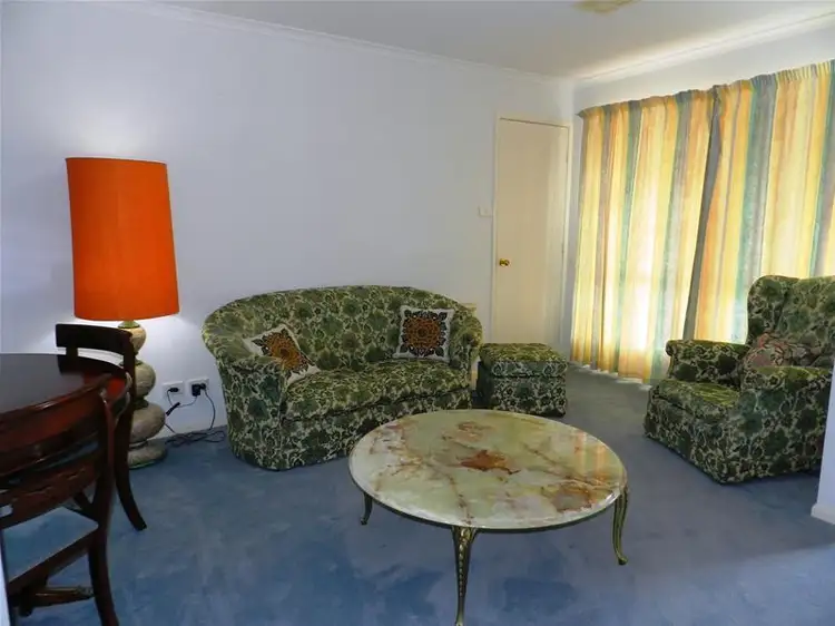 Sixth view of Homely house listing, 1B Merriman Drive, Yass NSW 2582