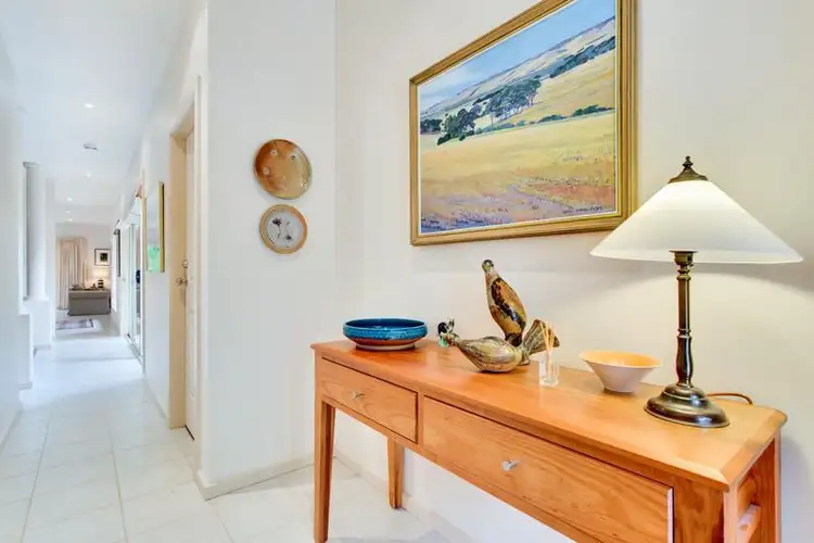 Fifth view of Homely house listing, 22A Park Avenue, Rosslyn Park SA 5072
