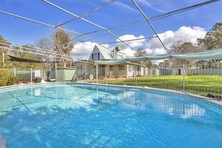 Fourth view of Homely house listing, 64-66 Goran Street, Curlewis NSW 2381