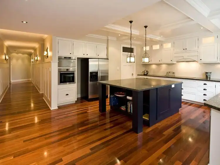 Second view of Homely house listing, 5 Country Club Avenue, Roleystone WA 6111