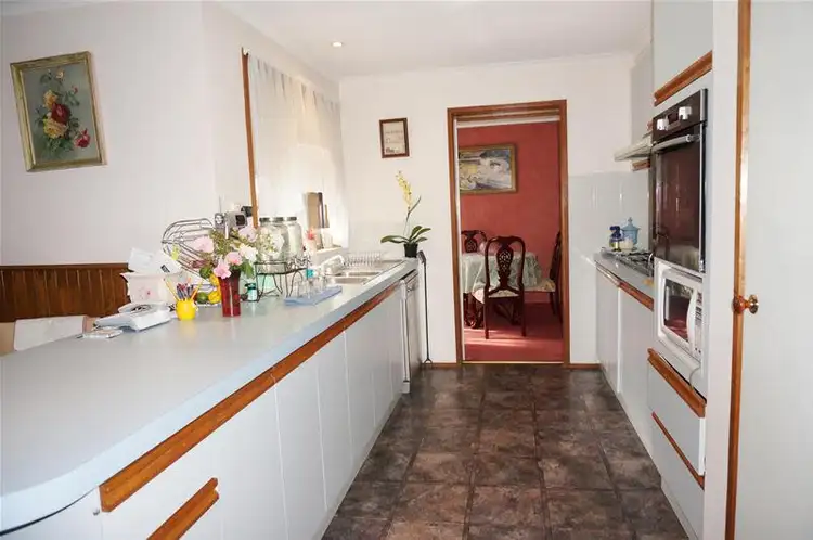 Sixth view of Homely house listing, 19 Esther Court, Boronia VIC 3155