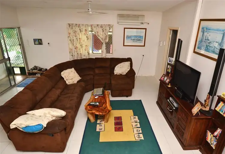 Third view of Homely house listing, Address available on request