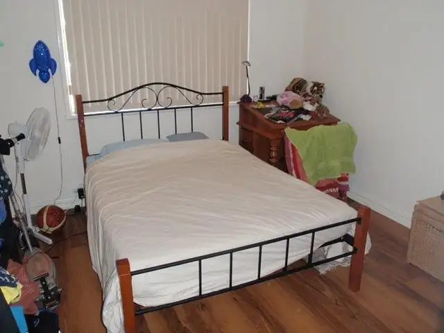 Seventh view of Homely house listing, 9 Craig Street, Port Hedland WA 6721