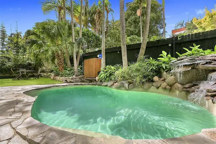 Fourth view of Homely house listing, 3 Wood Street, Manly NSW 2095
