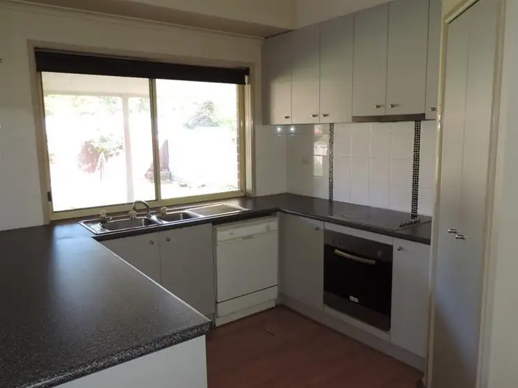 Second view of Homely house listing, 9 Martley Street, Porepunkah VIC 3740