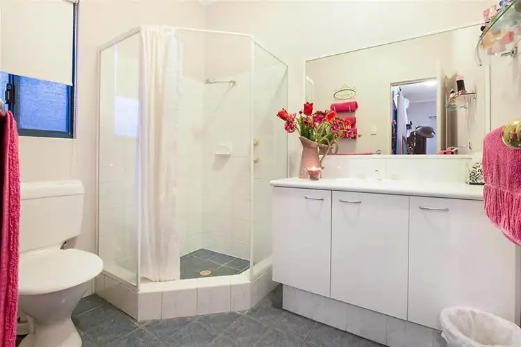 Fifth view of Homely house listing, 40A Nickol Road, Nickol WA 6714