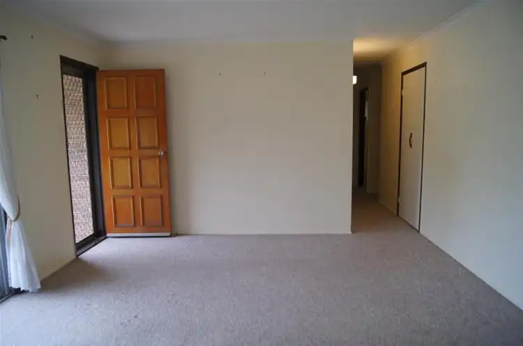 Fifth view of Homely house listing, 84C Boyd Street, Chinchilla QLD 4413