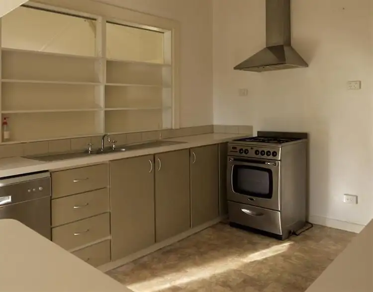 Seventh view of Homely house listing, 6 Lance Street, Northam WA 6401