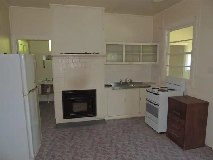 Seventh view of Homely house listing, Address available on request