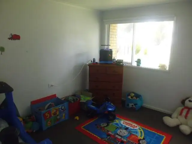 Seventh view of Homely townhouse listing, 37 Wakool Street, Windale NSW 2306