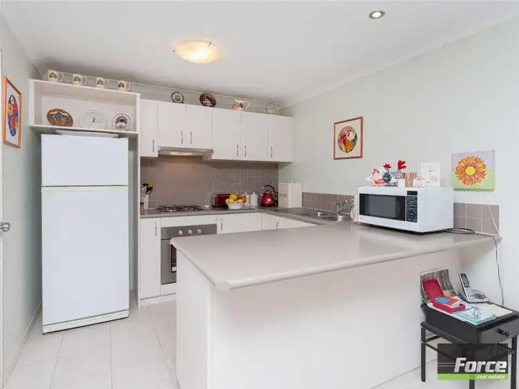 Fifth view of Homely villa listing, 18/5 Calabrese Avenue, Wanneroo WA 6065