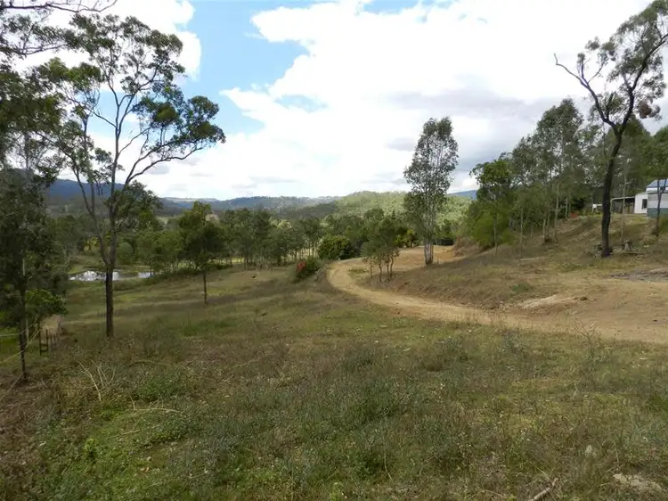 Sixth view of Homely land listing, 83 Lawrie Road, Sarina Range QLD 4737