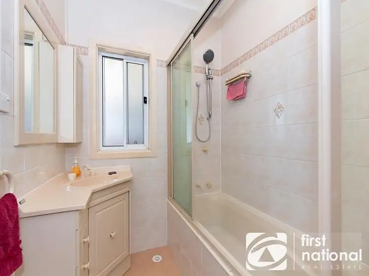Fifth view of Homely house listing, 2 Siebel Street, Blacktown NSW 2148