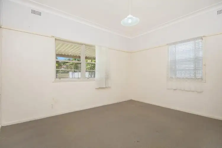 Fifth view of Homely house listing, 6 Hewett Street, Lismore NSW 2480