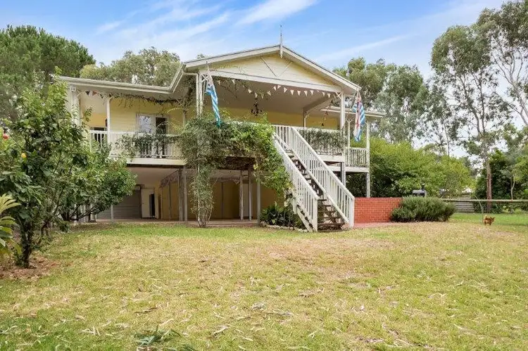 Sixth view of Homely house listing, 19 Rob Loxton Road, Walker Flat SA 5238