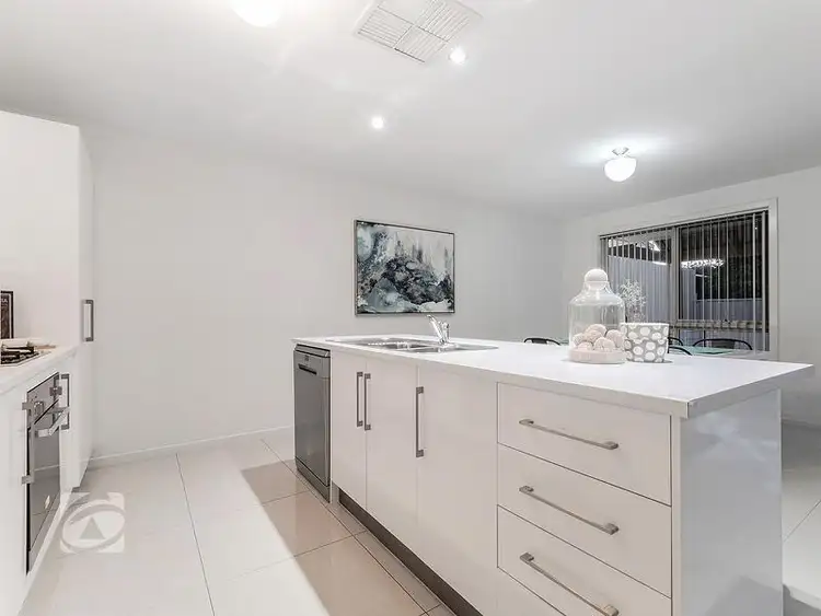 Fifth view of Homely house listing, 370 Hancock Road, Surrey Downs SA 5126