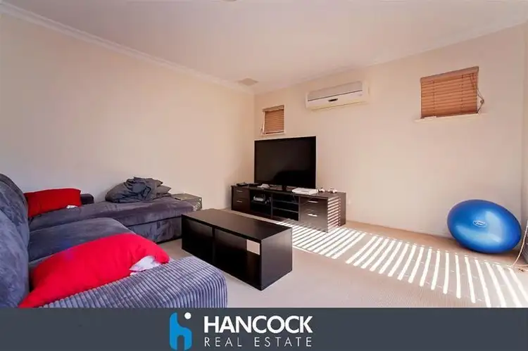 Fourth view of Homely unit listing, 3/44 Hamilton Road, Eaton WA 6232